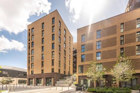 Wren House, London E17