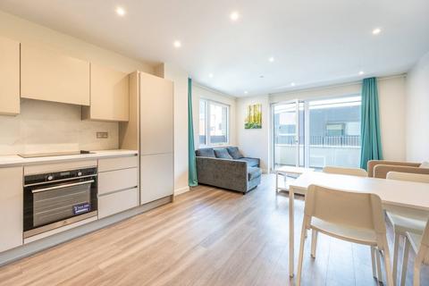 3 bedroom apartment for sale, Wren House, London E17