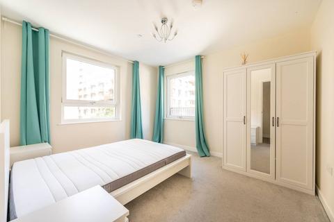 3 bedroom apartment for sale, Wren House, London E17