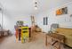Additional image 5 of Pownall Road, London, E8