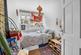 Additional image 8 of Pownall Road, London, E8