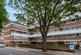 Additional image 10 of Pownall Road, London, E8
