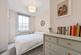 Additional image 4 of Peel Street, Hillgate Village, London, W8