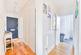 Additional image 6 of Peel Street, Hillgate Village, London, W8