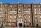 Additional image 9 of Peel Street, Hillgate Village, London, W8