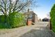 Additional image 18 of Boston Road, Boston, PE22