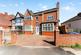 Thomas Lane, Liverpool, L14