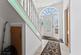 Thomas Lane, Liverpool, L14 photo 4