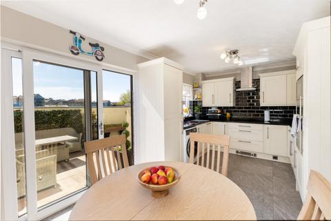 3 bedroom semi-detached house for sale, Les Banques, St. Sampson, Guernsey