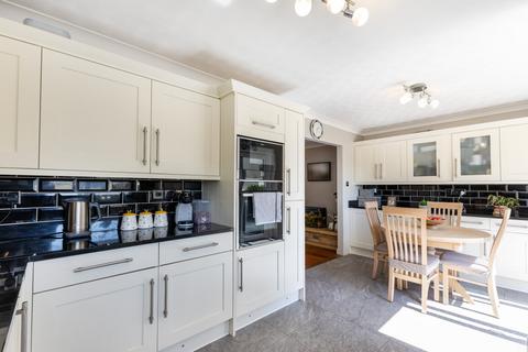 3 bedroom semi-detached house for sale, Les Banques, St. Sampson, Guernsey