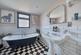 Additional image 5 of Ulverscroft Road, East Dulwich, London, SE22