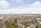 Additional image 4 of Queensdale Crescent, Holland Park, London, W11