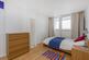 Additional image 5 of Queensdale Crescent, Holland Park, London, W11