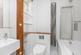 Additional image 6 of Queensdale Crescent, Holland Park, London, W11