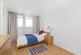 Additional image 7 of Queensdale Crescent, Holland Park, London, W11