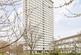 Additional image 8 of Queensdale Crescent, Holland Park, London, W11