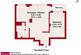 Additional image 9 of Queensdale Crescent, Holland Park, London, W11