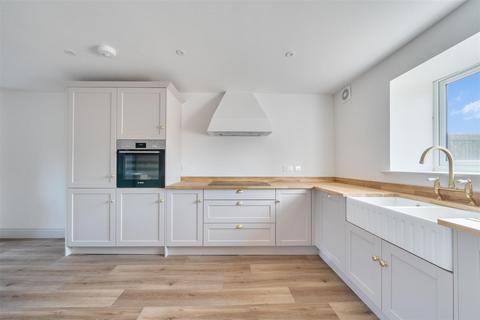 undefined, Millmoor, Culmstock, Cullompton