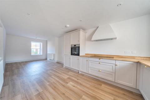 undefined, Millmoor, Culmstock, Cullompton