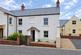 Millmoor, Culmstock, Cullompton