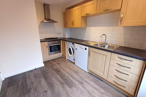 3 bedroom semi-detached house to rent, St. Peters Grove, Canterbury, Kent, CT1