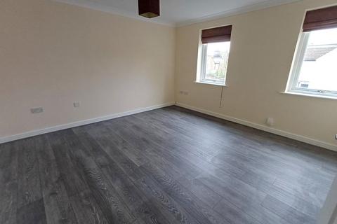 3 bedroom semi-detached house to rent, St. Peters Grove, Canterbury, Kent, CT1