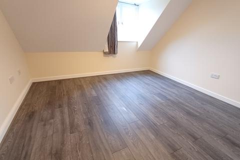 3 bedroom semi-detached house to rent, St. Peters Grove, Canterbury, Kent, CT1