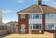 Durban Road, Bristol, BS34