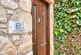 Additional image 36 of Dun Park, Kirkintilloch, East Dunbartonshire