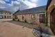Additional image 38 of Dun Park, Kirkintilloch, East Dunbartonshire