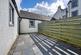 Additional image 39 of Dun Park, Kirkintilloch, East Dunbartonshire