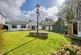 Additional image 40 of Dun Park, Kirkintilloch, East Dunbartonshire