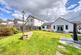 Additional image 41 of Dun Park, Kirkintilloch, East Dunbartonshire