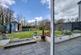 Additional image 42 of Dun Park, Kirkintilloch, East Dunbartonshire