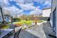 Additional image 44 of Dun Park, Kirkintilloch, East Dunbartonshire