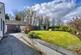 Additional image 45 of Dun Park, Kirkintilloch, East Dunbartonshire