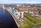 Additional image 2 of Glasgow Harbour Terraces, Glasgow Harbour, Glasgow