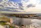 Additional image 11 of Glasgow Harbour Terraces, Glasgow Harbour, Glasgow