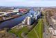 Additional image 3 of Glasgow Harbour Terraces, Glasgow Harbour, Glasgow