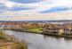 Additional image 29 of Glasgow Harbour Terraces, Glasgow Harbour, Glasgow