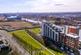 Additional image 30 of Glasgow Harbour Terraces, Glasgow Harbour, Glasgow