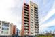 Additional image 31 of Glasgow Harbour Terraces, Glasgow Harbour, Glasgow