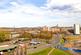 Additional image 8 of Glasgow Harbour Terraces, Glasgow Harbour, Glasgow