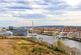 Additional image 10 of Glasgow Harbour Terraces, Glasgow Harbour, Glasgow