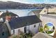 Flat 3, Fowey PL23
