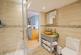 Additional image 14 of Flat 3, Fowey PL23