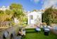 Additional image 3 of Flat 3, Fowey PL23