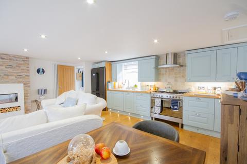 undefined, Flat 3, Fowey PL23