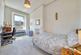 Additional image 15 of Albert Road, Queens Park, Glasgow