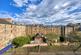 Additional image 19 of Albert Road, Queens Park, Glasgow